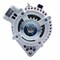 Wai Global Alternator, ALTND IRIF 150A 12V HP, 150 Amp12 Volt, CW, 6Groove Pulley 11205N - alternate 9